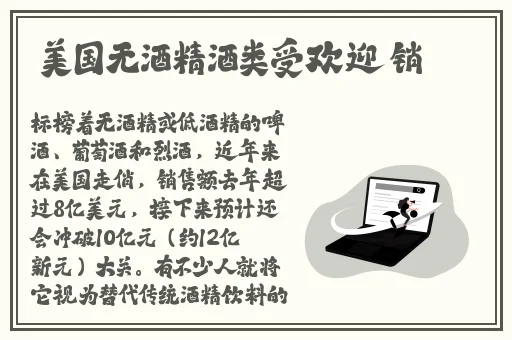 欠C的玩意SB就是用来C的HI